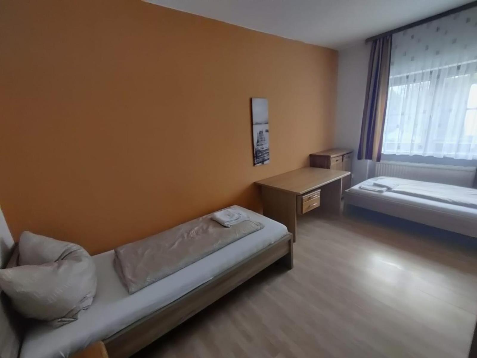Landhotel Mariensaeule Wernstein am Inn Luaran gambar
